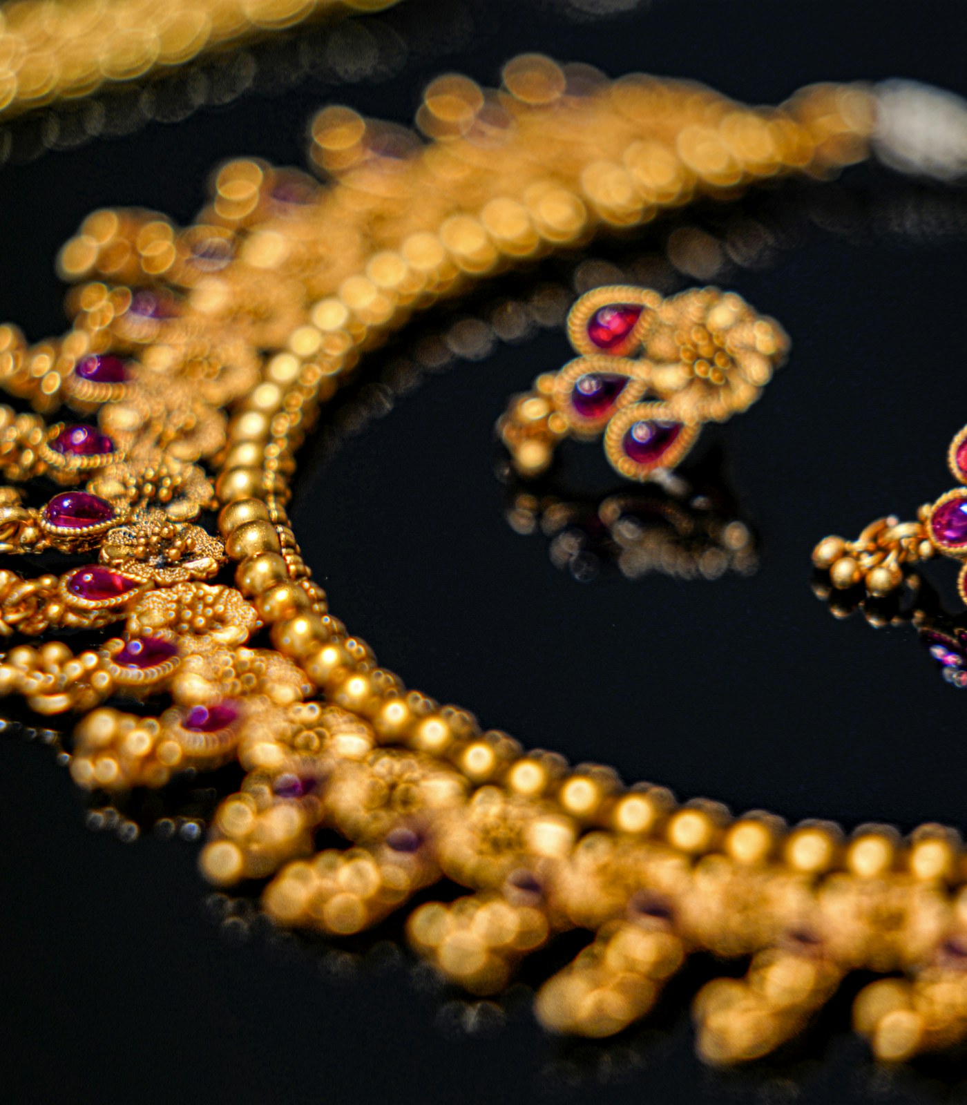 JEWEL